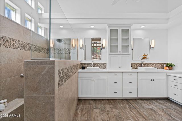 11033 E BETONY Drive, Scottsdale, AZ 85255