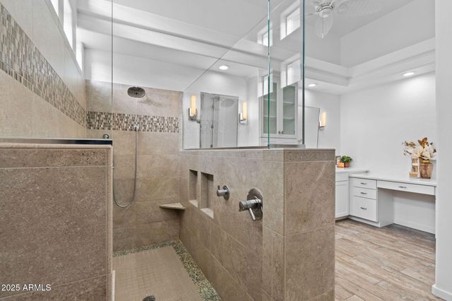 11033 E BETONY Drive, Scottsdale, AZ 85255