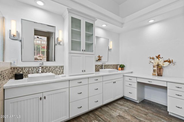 11033 E BETONY Drive, Scottsdale, AZ 85255