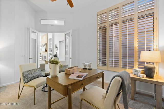 11033 E BETONY Drive, Scottsdale, AZ 85255