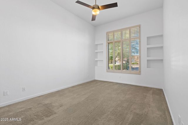 11033 E BETONY Drive, Scottsdale, AZ 85255