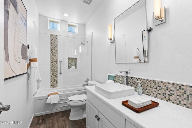 11033 E BETONY Drive, Scottsdale, AZ 85255