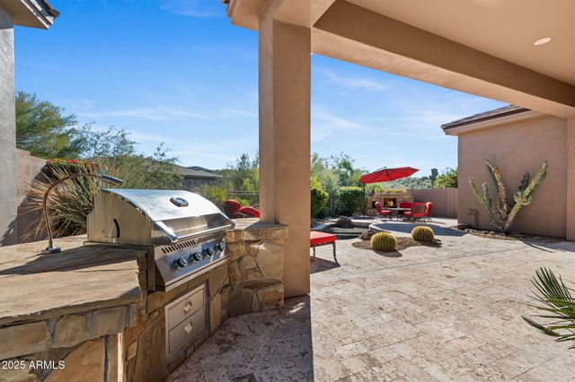 11033 E BETONY Drive, Scottsdale, AZ 85255