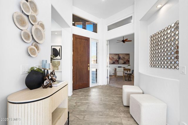 11033 E BETONY Drive, Scottsdale, AZ 85255