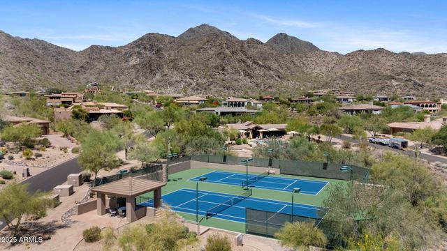 11033 E BETONY Drive, Scottsdale, AZ 85255