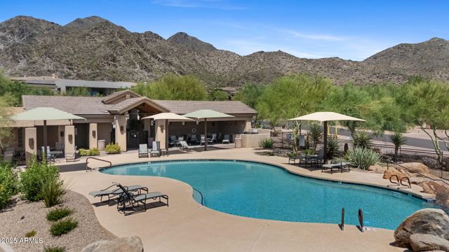 11033 E BETONY Drive, Scottsdale, AZ 85255