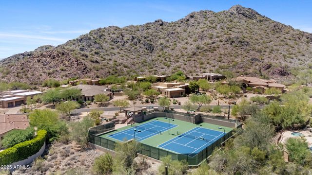 11033 E BETONY Drive, Scottsdale, AZ 85255