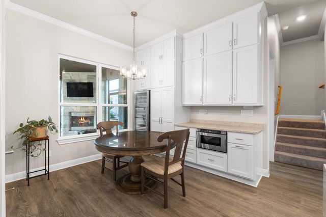 1134 Woodpark LN, Georgetown, TX 78633