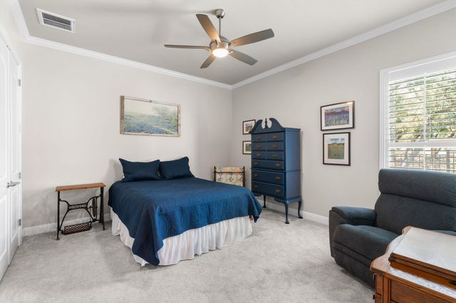1134 Woodpark LN, Georgetown, TX 78633