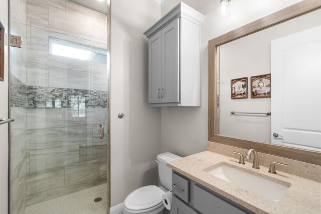 1134 Woodpark LN, Georgetown, TX 78633