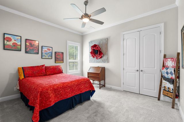 1134 Woodpark LN, Georgetown, TX 78633