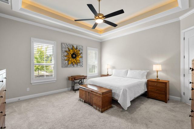 1134 Woodpark LN, Georgetown, TX 78633
