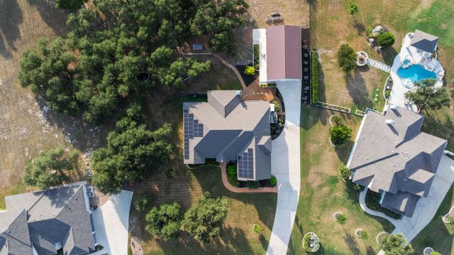 1134 Woodpark LN, Georgetown, TX 78633