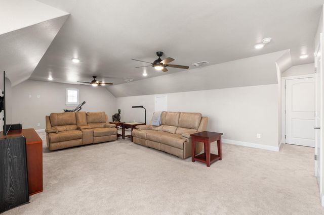 1134 Woodpark LN, Georgetown, TX 78633