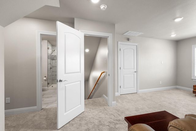 1134 Woodpark LN, Georgetown, TX 78633
