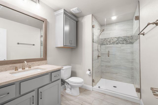 1134 Woodpark LN, Georgetown, TX 78633