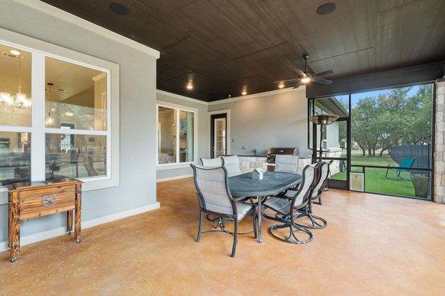 1134 Woodpark LN, Georgetown, TX 78633