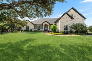 1134 Woodpark LN, Georgetown, TX 78633