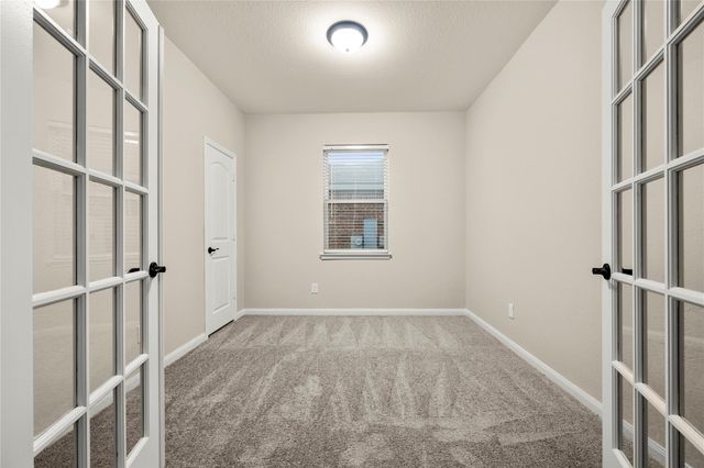 8957 Oval Glass Street, Conroe, TX 77304