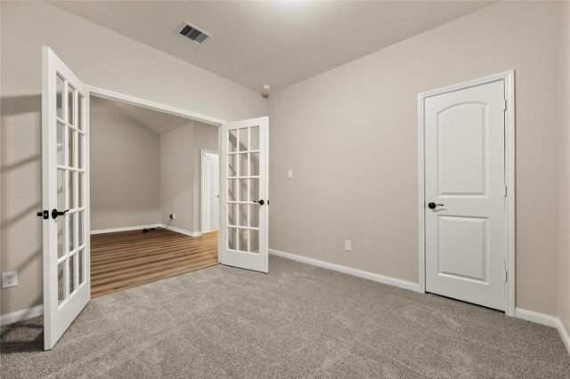 8957 Oval Glass Street, Conroe, TX 77304