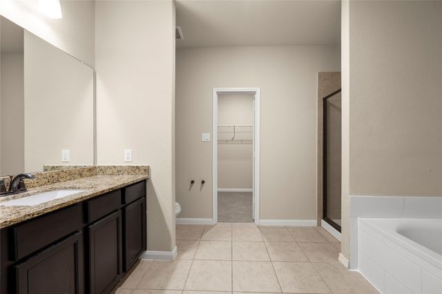 8957 Oval Glass Street, Conroe, TX 77304