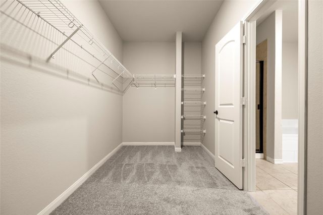 8957 Oval Glass Street, Conroe, TX 77304