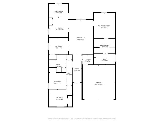 8957 Oval Glass Street, Conroe, TX 77304