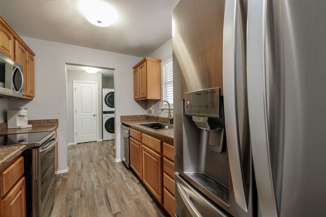 444 County Road 3788, Quinlan, TX 75474