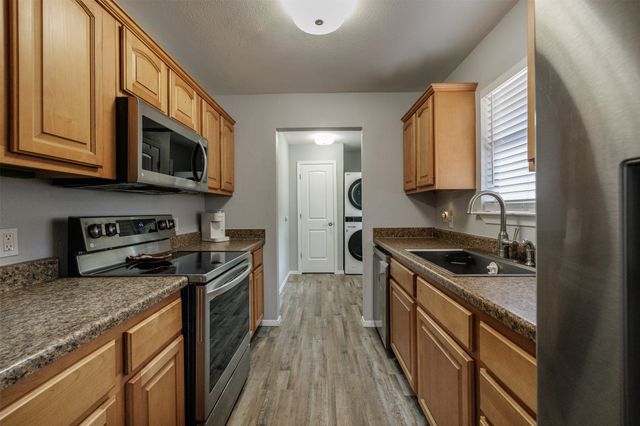 444 County Road 3788, Quinlan, TX 75474