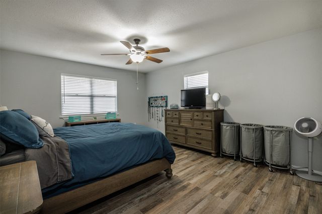 444 County Road 3788, Quinlan, TX 75474