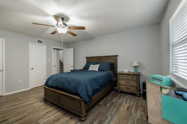 444 County Road 3788, Quinlan, TX 75474