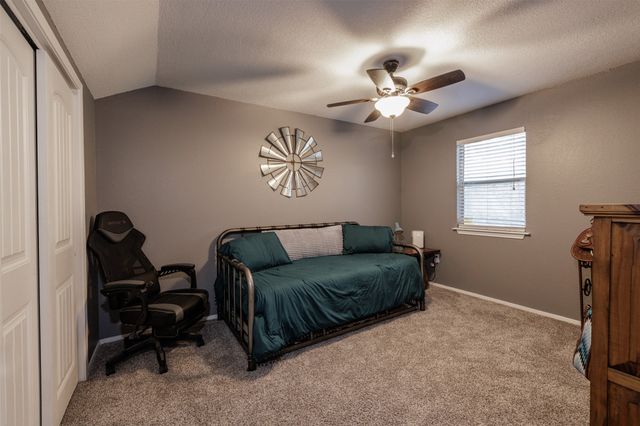 444 County Road 3788, Quinlan, TX 75474
