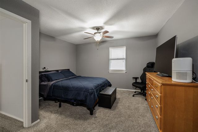 444 County Road 3788, Quinlan, TX 75474