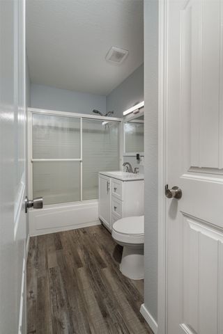 444 County Road 3788, Quinlan, TX 75474