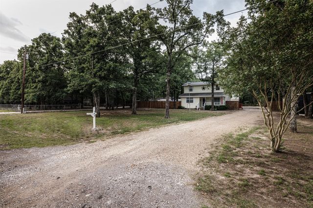 444 County Road 3788, Quinlan, TX 75474