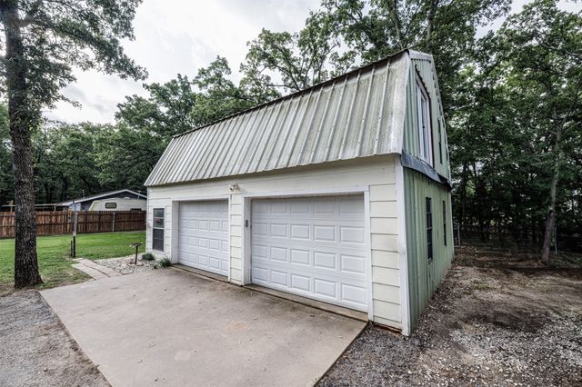 444 County Road 3788, Quinlan, TX 75474