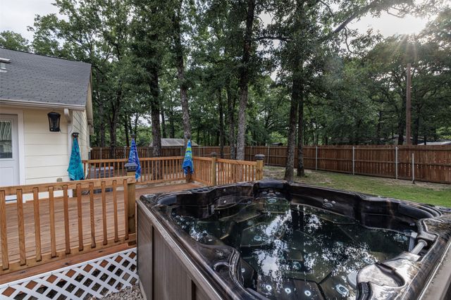 444 County Road 3788, Quinlan, TX 75474