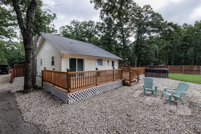444 County Road 3788, Quinlan, TX 75474