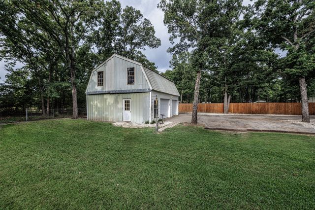 444 County Road 3788, Quinlan, TX 75474
