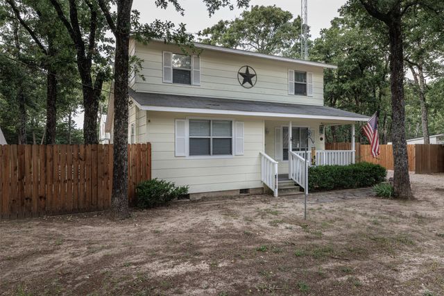 444 County Road 3788, Quinlan, TX 75474