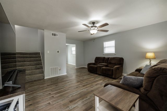 444 County Road 3788, Quinlan, TX 75474