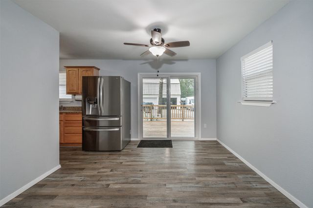 444 County Road 3788, Quinlan, TX 75474
