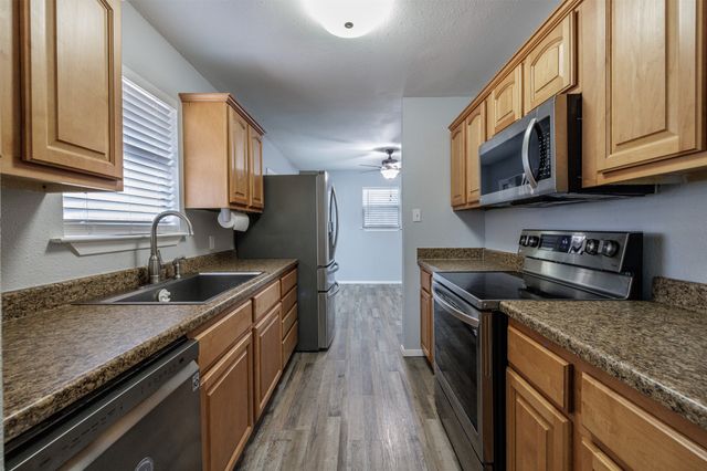 444 County Road 3788, Quinlan, TX 75474
