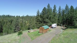 26326 S Farup RD, Worley, ID 83876