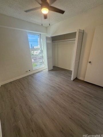 1314 Victoria Street 803, Honolulu, HI 96814