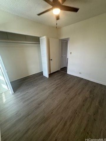 1314 Victoria Street 803, Honolulu, HI 96814