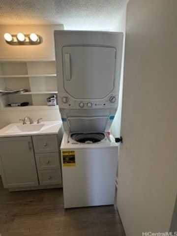 1314 Victoria Street 803, Honolulu, HI 96814