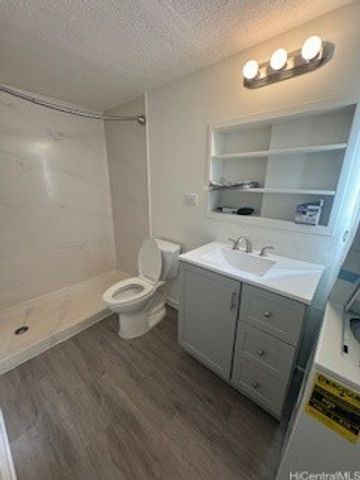 1314 Victoria Street 803, Honolulu, HI 96814