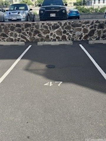 1314 Victoria Street 803, Honolulu, HI 96814