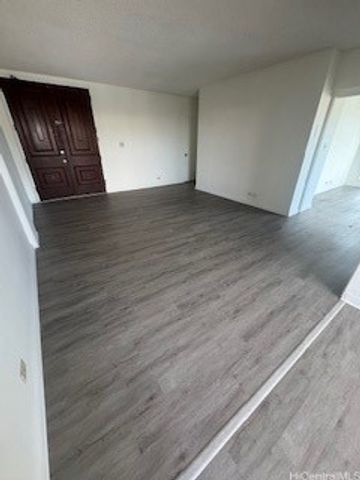 1314 Victoria Street 803, Honolulu, HI 96814